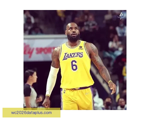 詹姆斯助力湖人逆袭勇士 莫兰特复出带领灰熊迎战热火