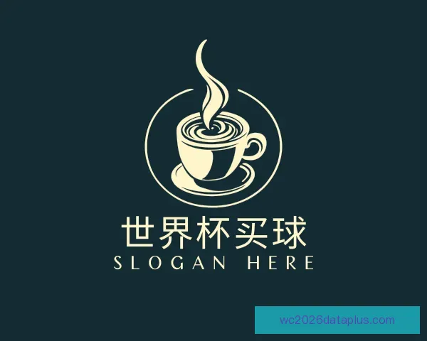 介绍世界杯买球